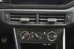 volkswagen-polo-2024-gasolina-999cc
