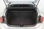 volkswagen-polo-2024-gasolina-999cc