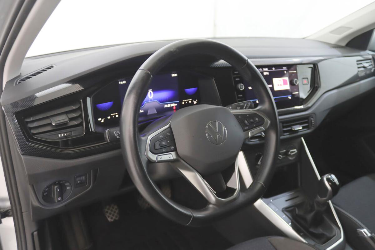 volkswagen-polo-2024-gasolina-999cc