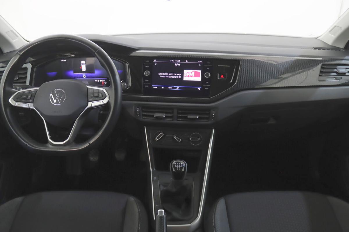 volkswagen-polo-2024-gasolina-999cc
