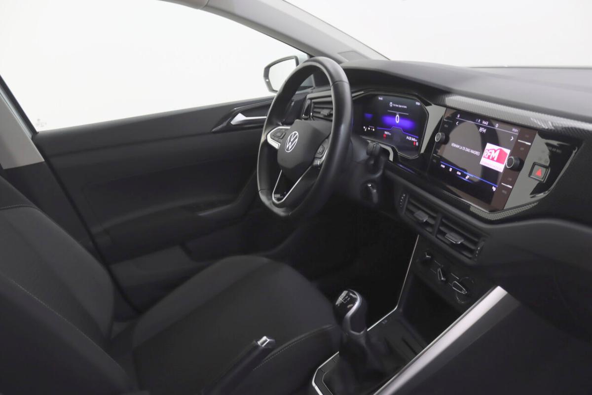 volkswagen-polo-2024-gasolina-999cc