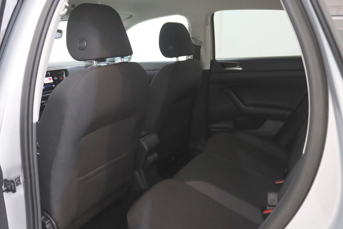 volkswagen-polo-2024-gasolina-999cc