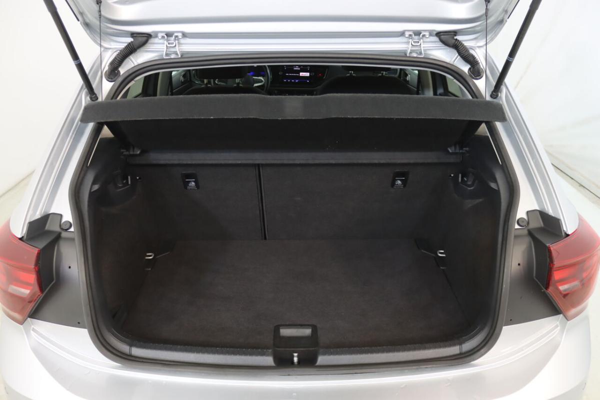 volkswagen-polo-2024-gasolina-999cc