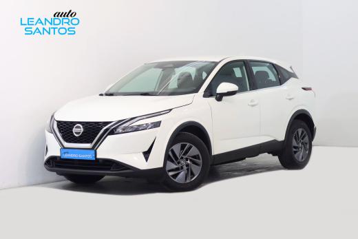 nissan-qashqai-2022-gasolina-1332cc