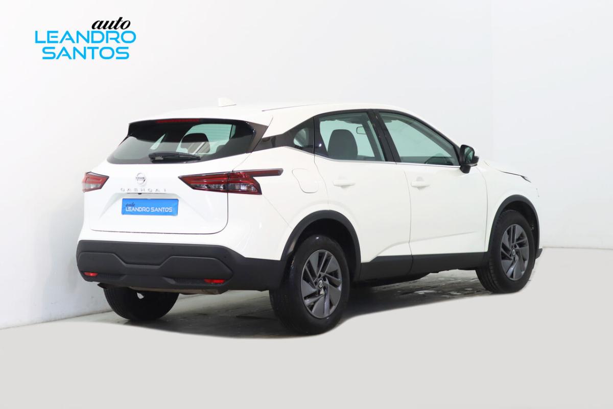 nissan-qashqai-2022-gasolina-1332cc