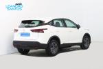 nissan-qashqai-2022-gasolina-1332cc