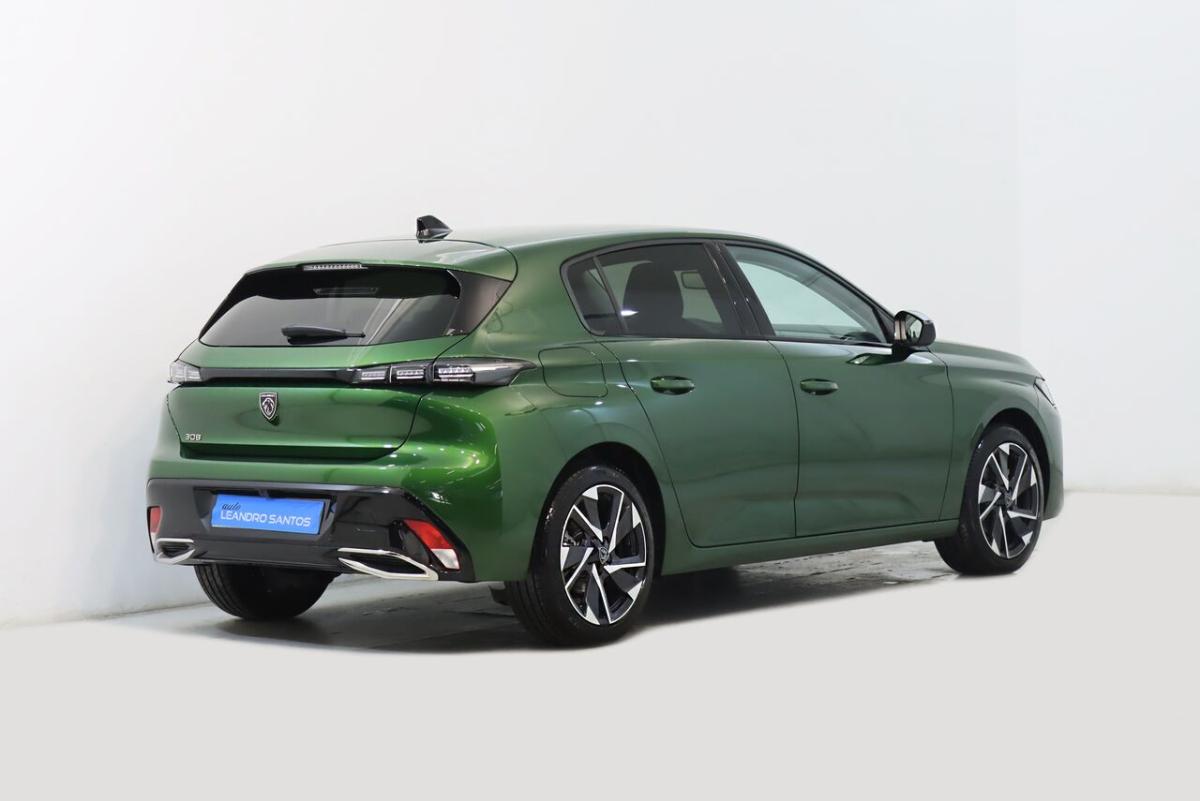 peugeot-308-1-2-puretech-2024-gasolina-1199cc