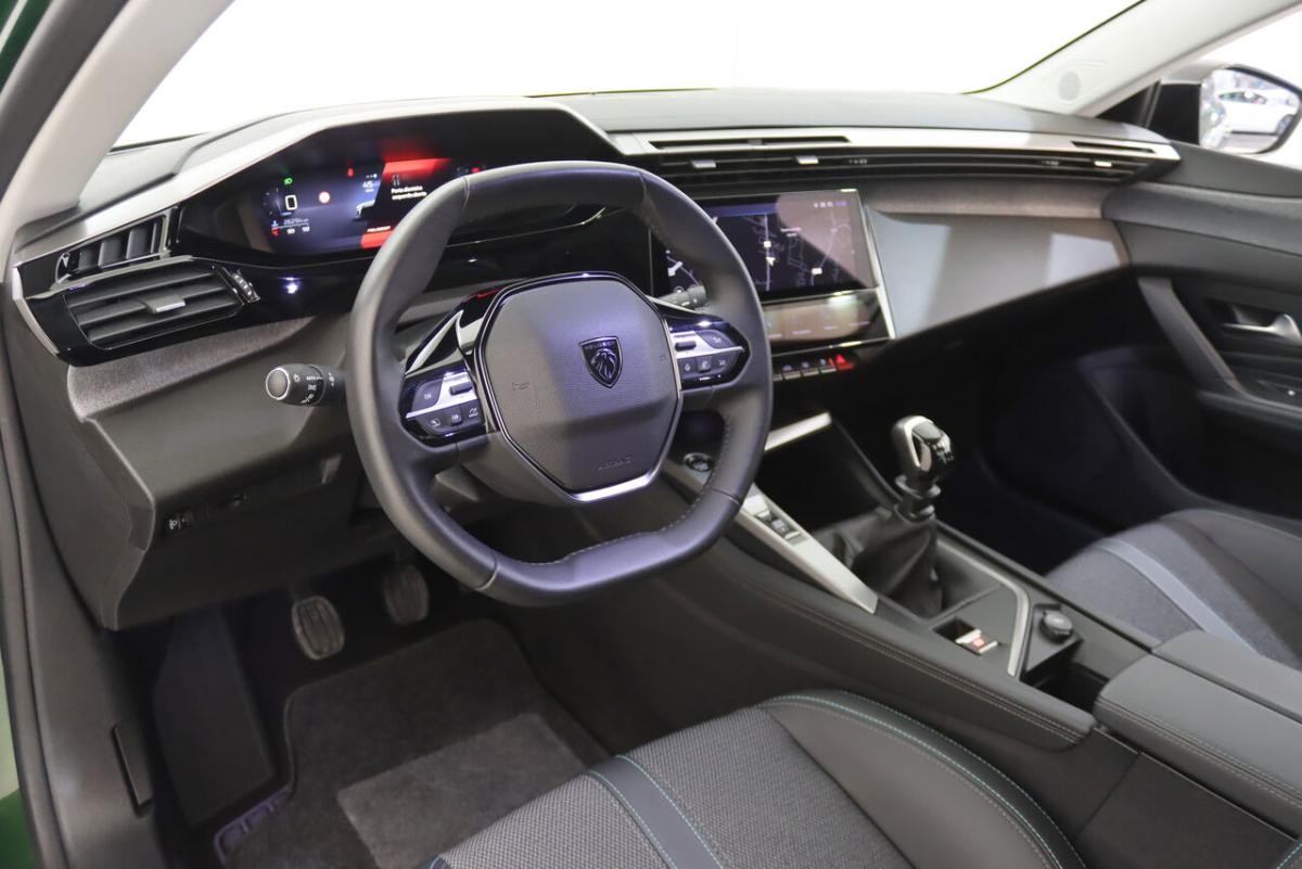 peugeot-308-1-2-puretech-2024-gasolina-1199cc
