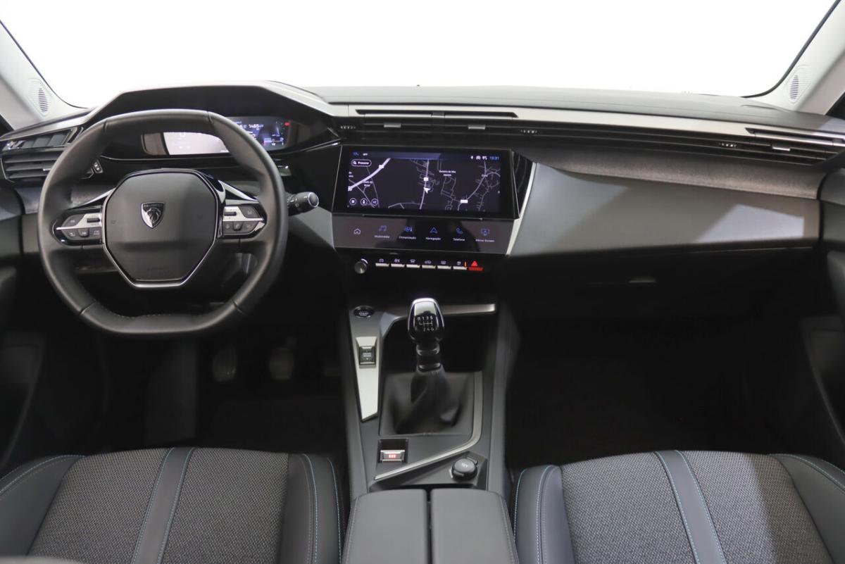 peugeot-308-1-2-puretech-2024-gasolina-1199cc