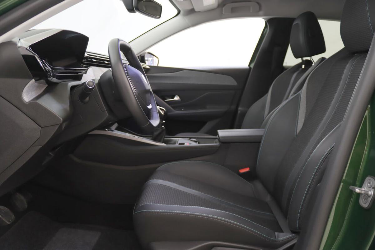 peugeot-308-1-2-puretech-2024-gasolina-1199cc