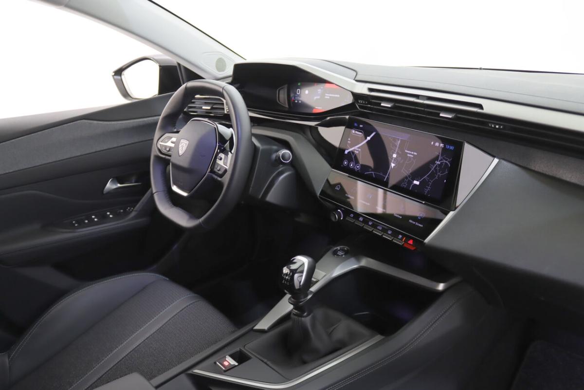 peugeot-308-1-2-puretech-2024-gasolina-1199cc