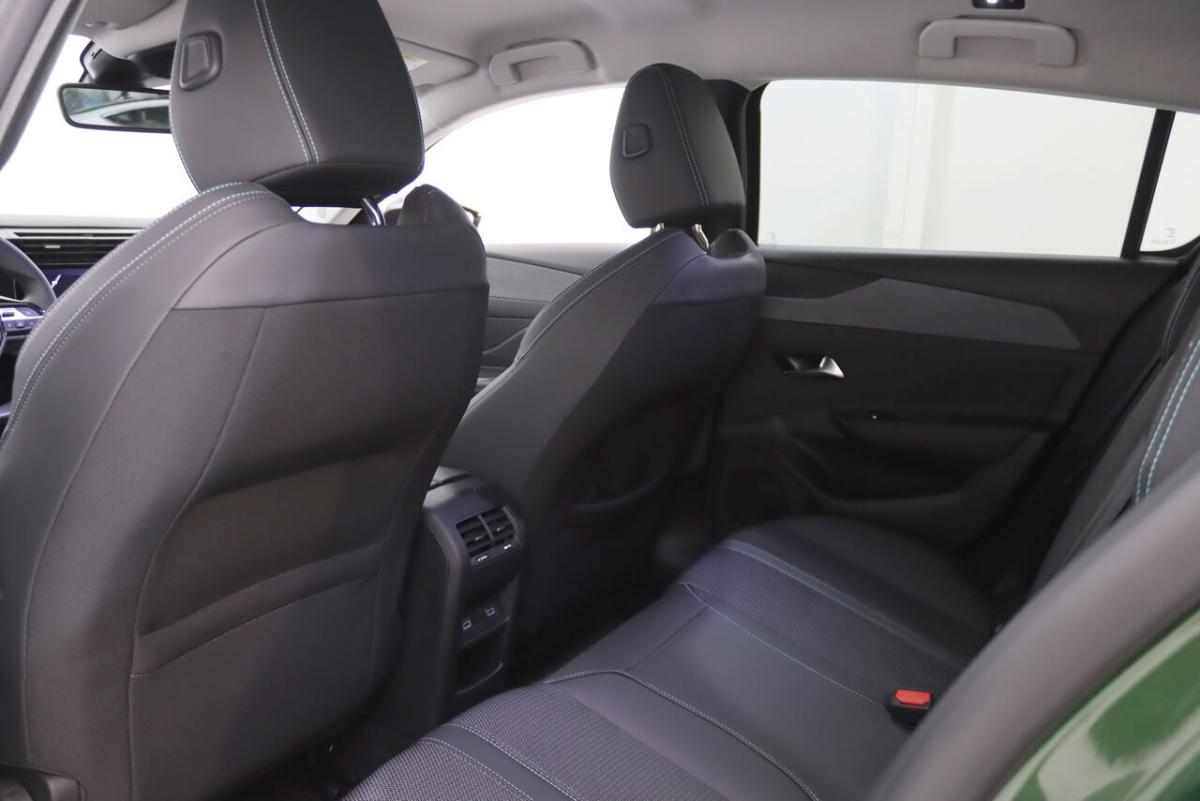 peugeot-308-1-2-puretech-2024-gasolina-1199cc