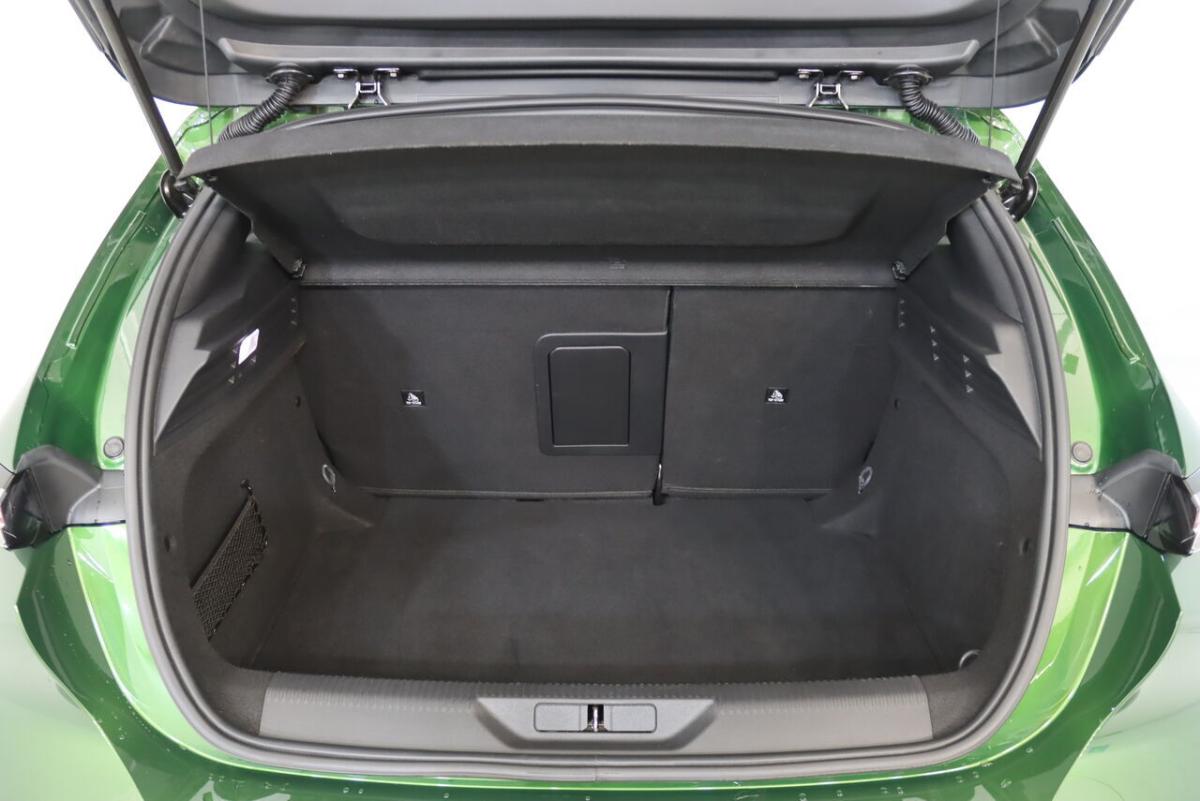 peugeot-308-1-2-puretech-2024-gasolina-1199cc