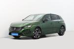 peugeot-308-1-2-puretech-2024-gasolina-1199cc