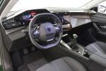 peugeot-308-1-2-puretech-2024-gasolina-1199cc