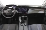 peugeot-308-1-2-puretech-2024-gasolina-1199cc