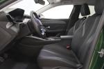 peugeot-308-1-2-puretech-2024-gasolina-1199cc