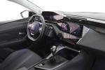 peugeot-308-1-2-puretech-2024-gasolina-1199cc