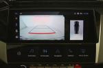 peugeot-308-1-2-puretech-2024-gasolina-1199cc