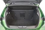 peugeot-308-1-2-puretech-2024-gasolina-1199cc