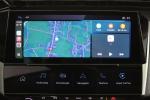 peugeot-308-1-2-puretech-2024-gasolina-1199cc