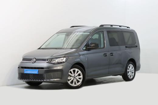 volkswagen-caddy-2025-hibrido-1498cc