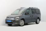 volkswagen-caddy-2025-hibrido-1498cc