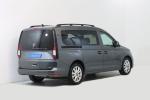 volkswagen-caddy-2025-hibrido-1498cc