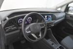 volkswagen-caddy-2025-hibrido-1498cc