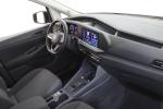 volkswagen-caddy-2025-hibrido-1498cc