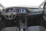 volkswagen-caddy-2025-hibrido-1498cc