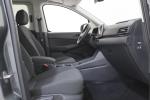 volkswagen-caddy-2025-hibrido-1498cc