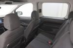 volkswagen-caddy-2025-hibrido-1498cc