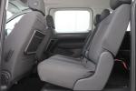 volkswagen-caddy-2025-hibrido-1498cc