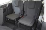 volkswagen-caddy-2025-hibrido-1498cc