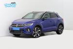 volkswagen-t-roc-2025-diesel-1968cc