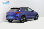 volkswagen-t-roc-2025-diesel-1968cc