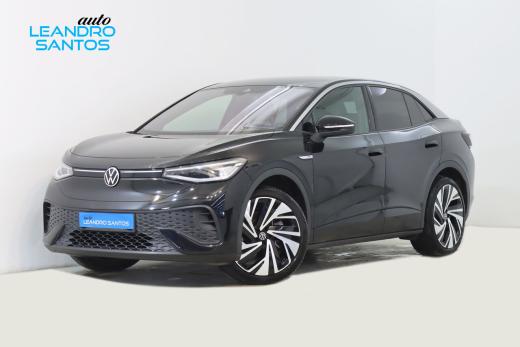 volkswagen-id-5-2023-eletrico-0cc