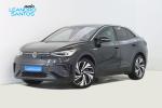 volkswagen-id-5-2023-eletrico-0cc