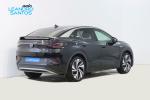 volkswagen-id-5-2023-eletrico-0cc