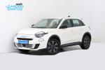 fiat-600-2025-hibrido-a-gasolina-1199cc