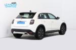 fiat-600-2025-hibrido-a-gasolina-1199cc