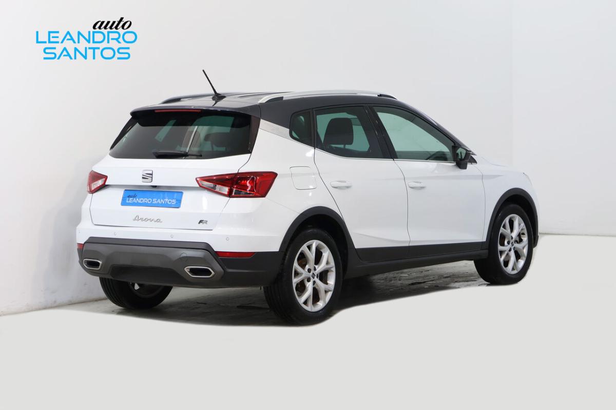 seat-arona-2025-gasolina-999cc