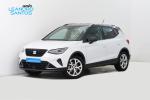 seat-arona-2025-gasolina-999cc