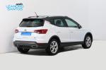 seat-arona-2025-gasolina-999cc