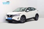 nissan-qashqai-2022-gasolina-1332cc