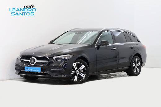 mercedes-benz-classe-c-2024-hibrido-1991cc