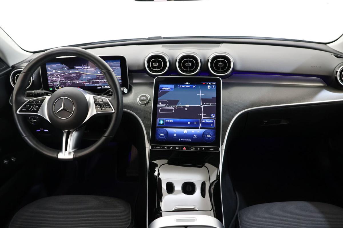 mercedes-benz-classe-c-2024-hibrido-1991cc