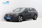 mercedes-benz-classe-c-2024-hibrido-1991cc