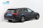 mercedes-benz-classe-c-2024-hibrido-1991cc